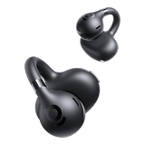 Baseus Bass BC1