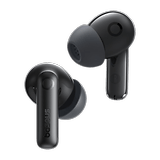 Baseus EP10 Pro