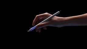 Apple Pencil zu teuer? Diese Stylus-Deals starten zum Prime Day durch