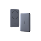 Baseus PicoGo AM41 5.000 mAh