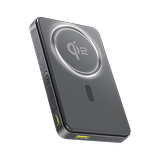 Baseus Qi2-Powerbank