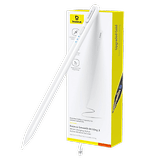 Baseus SW3