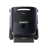 Beatbot Aquasense 2 Ultra