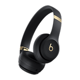 Beats Solo 4