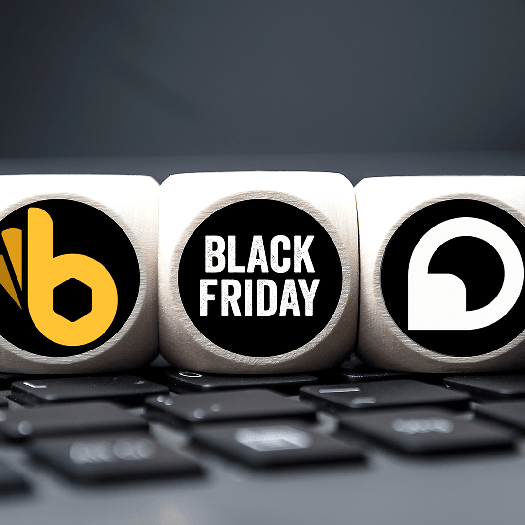 Die ultimative Black Friday Ubersicht Die besten Deals Tipps