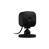 Blink Mini - Indoor-Kamera