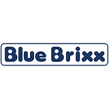 BlueBrixx-Shop bei Amazon