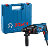 Bosch Professional Bohrhammer