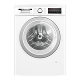 Bosch WUU28T42 Serie 6