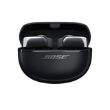 Bose Ultra Open Earbuds