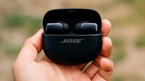Bose Ultra Open Earbuds: Die besten Open-Ear-Kopfhörer krass reduziert!