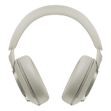 Bowers & Wilkins Px7 S3