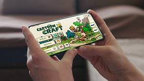 Gratis statt 1,99 € für Android: Strategie-Hit im Cartoon-Stil