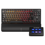 Corsair K70 Core TKL