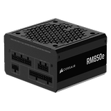 Corsair RM850e Netzteil