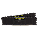 Corsair LPX DDR4 RAM