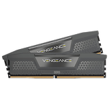 Corsair Vengeance