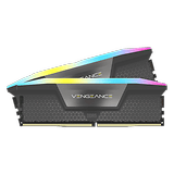 Corsair Vengeance RGB 32 GB