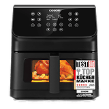 Cosori Airfryer