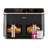 Cosori CAF-R903-AEU