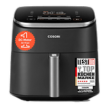 Cosori Turboblaze Airfryer