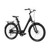 Crivit E-Bike Classic