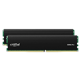 Crucial Pro LC22