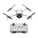 DJI Mini 3