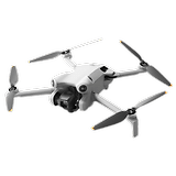 DJI Mini 4 Pro