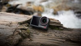 GoPro kann einpacken: DJI Osmo Action 5 Pro fällt deutlich unter 300 €