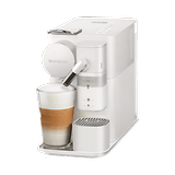 DeLonghi Lattissima One EN510.W