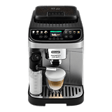 DeLonghi Magnifica Evo Next ECAM310.80.SB