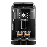 DeLonghi Magnifica S ECAM21.116.B