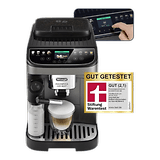 De'Longhi Magnifica Evo Next ECAM312.80.TB