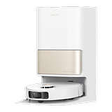 Dreame L10s Pro Ultra Heat