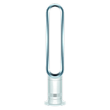 Dyson Cool AM 07