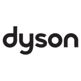 Dyson-Übersicht