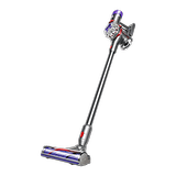 Dyson V8 Advanced