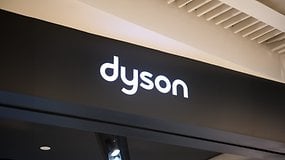 Dyson Power Deals: Bis zu 35% Rabatt auf UVP bei MediaMarkt