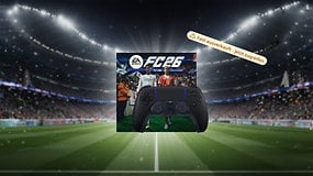MediaMarkt verkauft EA FC 26 im perfekten Bundle für die Weekend League!