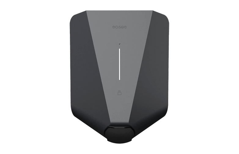Easee Home 10103 Produktbild