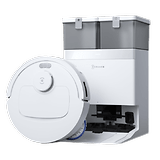 Ecovacs Deebot T30C Omni