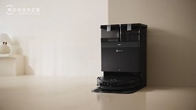Saugroboter mit Köpfchen: Dieser Ecovacs-Deal hat es in sich