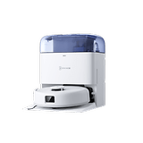 Ecovacs Deebot mini