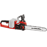 Einhell Professional Akku-Kettensäge GP-LC 36/35