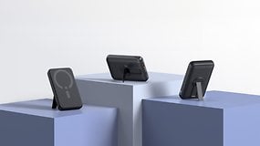 Top-Bewertet, stark reduziert: Diese Powerbank kostet keine 30 Euro mehr!