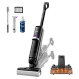Eureka RapidWash NEW730