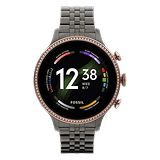 Fossil Smartwatch 6. GEN