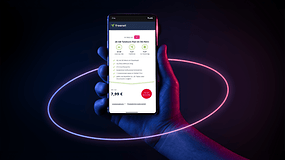 Schnäppchen im Telekom-Netz: 5G-Tarif für unter 8 Euro!