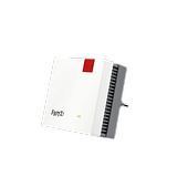 Fritz!Repeater 1700